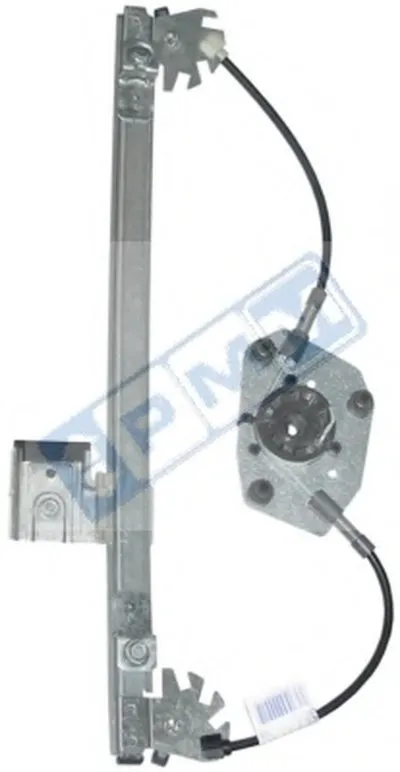 Подъемное устройство для окон PMM купить