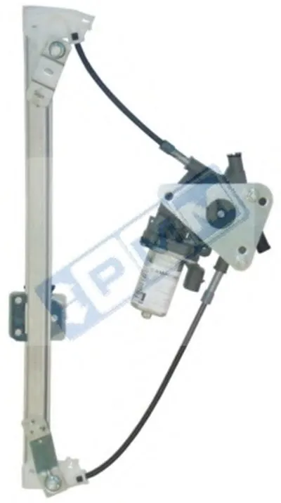 Подъемное устройство для окон PMM купить