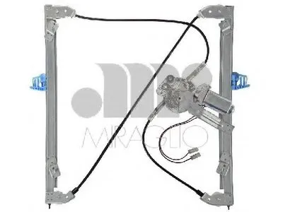 Подъемное устройство для окон MIRAGLIO купить
