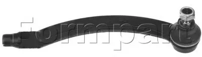 Наконечник поперечной рулевой тяги FORMPART купить