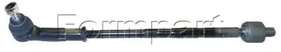 Поперечная рулевая тяга FORMPART купить