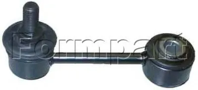 Тяга / стойка, стабилизатор FORMPART купить
