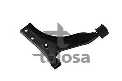 Рычаг независимой подвески колеса, подвеска колеса TALOSA купить