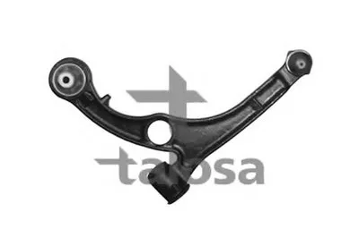 Рычаг независимой подвески колеса, подвеска колеса TALOSA купить