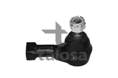 Наконечник поперечной рулевой тяги TALOSA купить