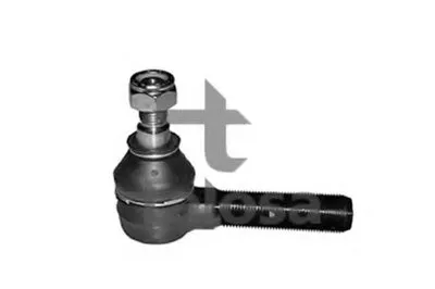 Наконечник поперечной рулевой тяги TALOSA купить