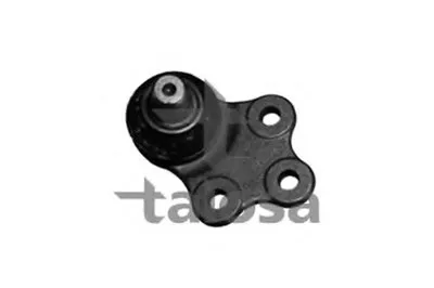 Шаровой шарнир TALOSA купить