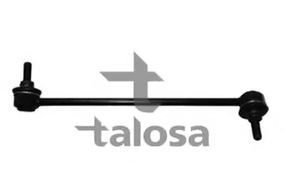 Тяга / стойка, стабилизатор TALOSA купить