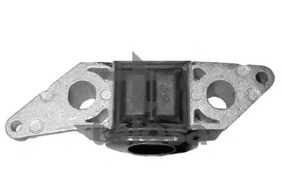 Подвеска, рычаг независимой подвески колеса TALOSA купить