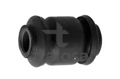 Подвеска, рычаг независимой подвески колеса TALOSA купить