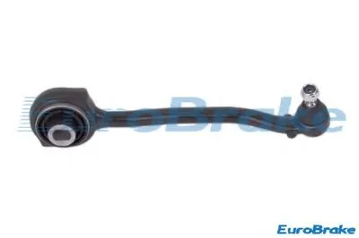 Рычаг независимой подвески колеса, подвеска колеса EUROBRAKE купить