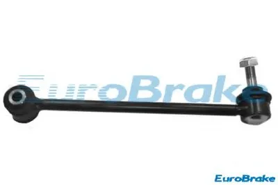 Тяга / стойка, стабилизатор EUROBRAKE купить