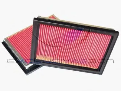 Воздушный фильтр MDR купить