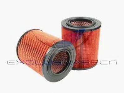 Воздушный фильтр MDR купить