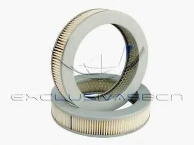 Воздушный фильтр MDR купить