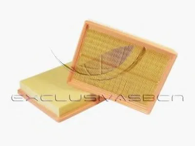 Воздушный фильтр MDR купить