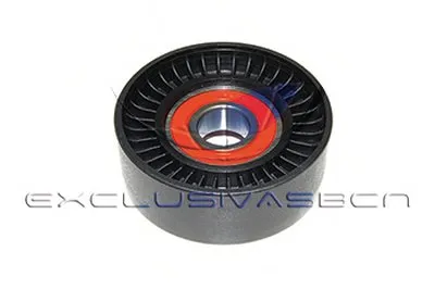 Паразитный / ведущий ролик, поликлиновой ремень MDR купить