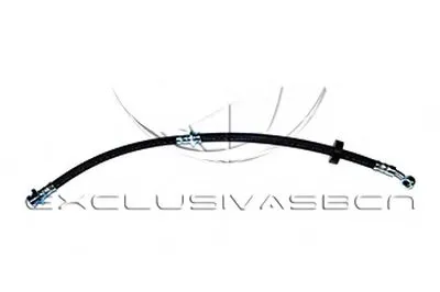 Кронштейн, тормозный шланг MDR купить