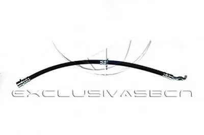 Кронштейн, тормозный шланг MDR купить