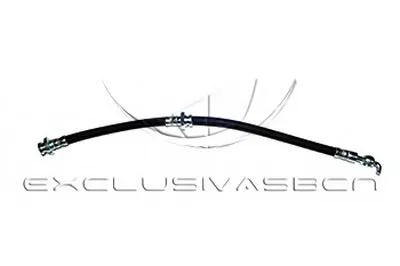 Кронштейн, тормозный шланг MDR купить