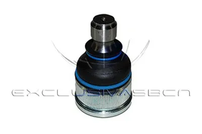 Шаровой шарнир MDR купить