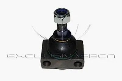 Шаровой шарнир MDR купить