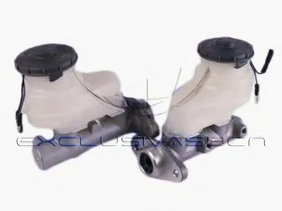 целиндер ручного тормоза MDR купить