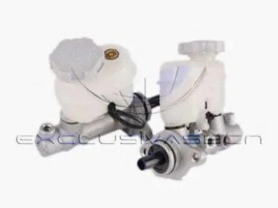 целиндер ручного тормоза MDR купить