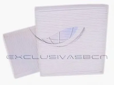 Фильтр, воздух во внутренном пространстве MDR купить