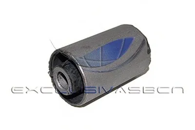 Кронштейн, подушки рычага MDR купить