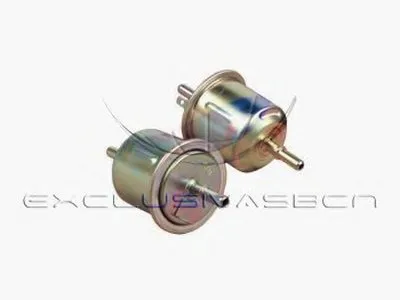 Топливный фильтр MDR купить