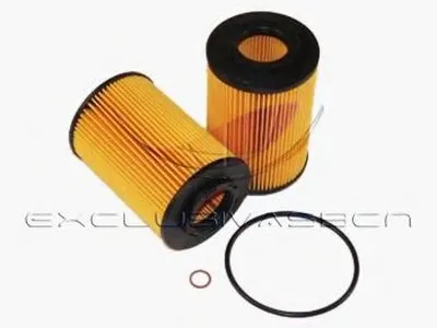 Масляный фильтр MDR купить