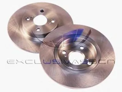 Тормозной диск MDR купить