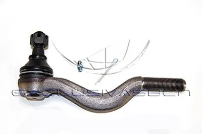 Наконечник поперечной рулевой тяги MDR купить