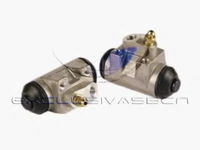 Колесный тормозной цилиндр MDR купить