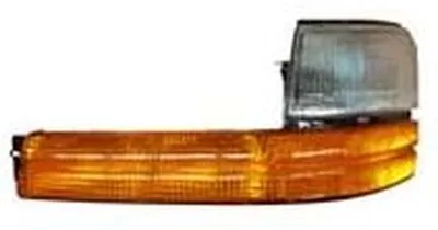 Фонарь указателя поворота MDR купить