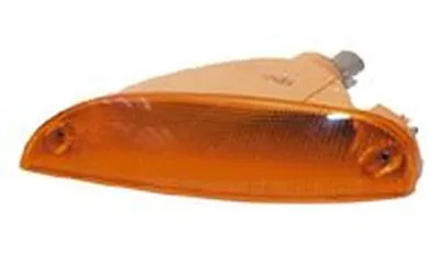 Фонарь указателя поворота MDR купить