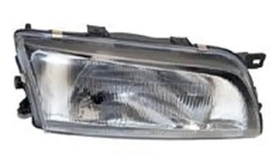 Фара MDR купить