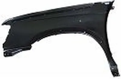 Крыло MDR купить