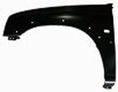 Крыло MDR купить