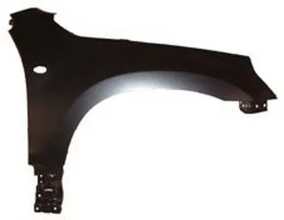 Крыло MDR купить