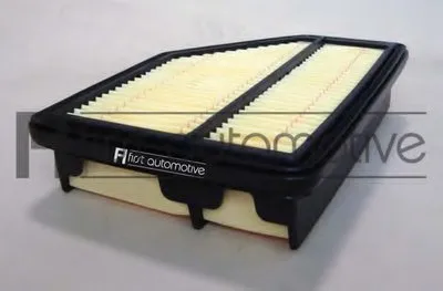 Воздушный фильтр 1A FIRST AUTOMOTIVE купить