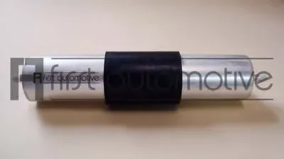 Топливный фильтр 1A FIRST AUTOMOTIVE купить