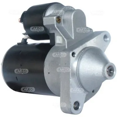 Стартер HC-Cargo купить