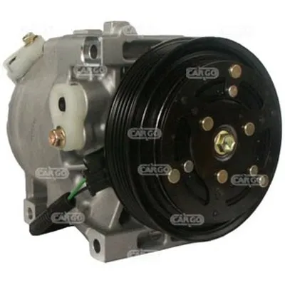 Компрессор, кондиционер HC-Cargo купить