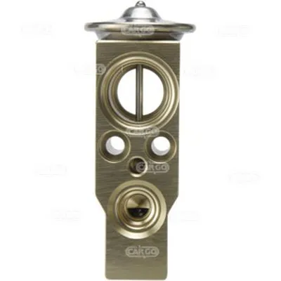 Расширительный клапан, кондиционер HC-Cargo купить