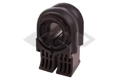 Опора, стабилизатор SPIDAN купить