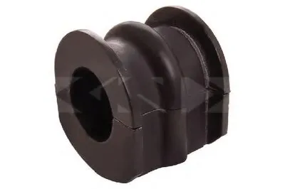 Опора, стабилизатор SPIDAN купить