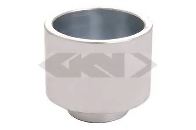 Монтажный инструмент, несущий / рулевой шарнир SPIDAN купить