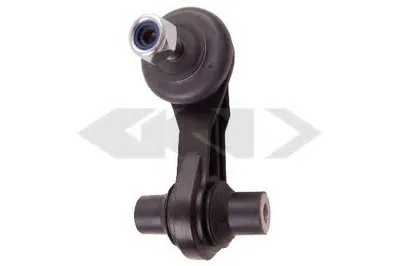 Тяга / стойка, стабилизатор SPIDAN купить